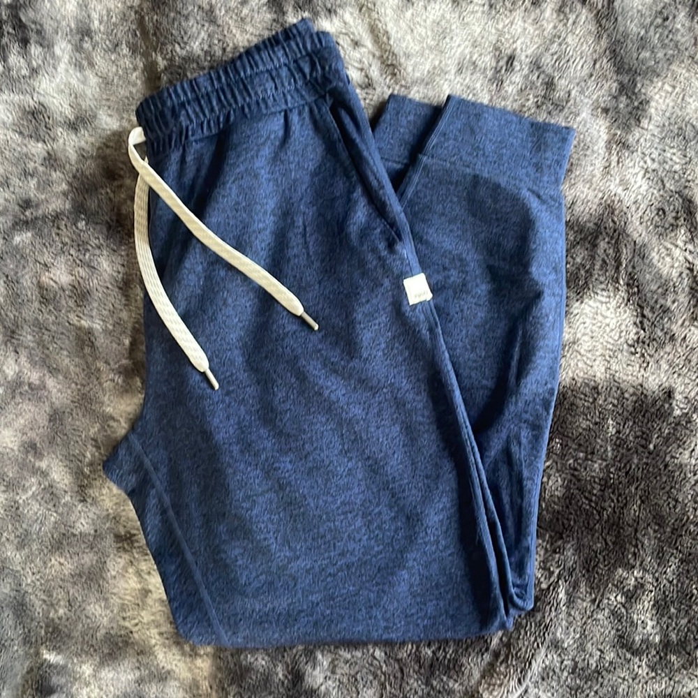 Vuori jogger